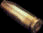 Zastaba CZN M22